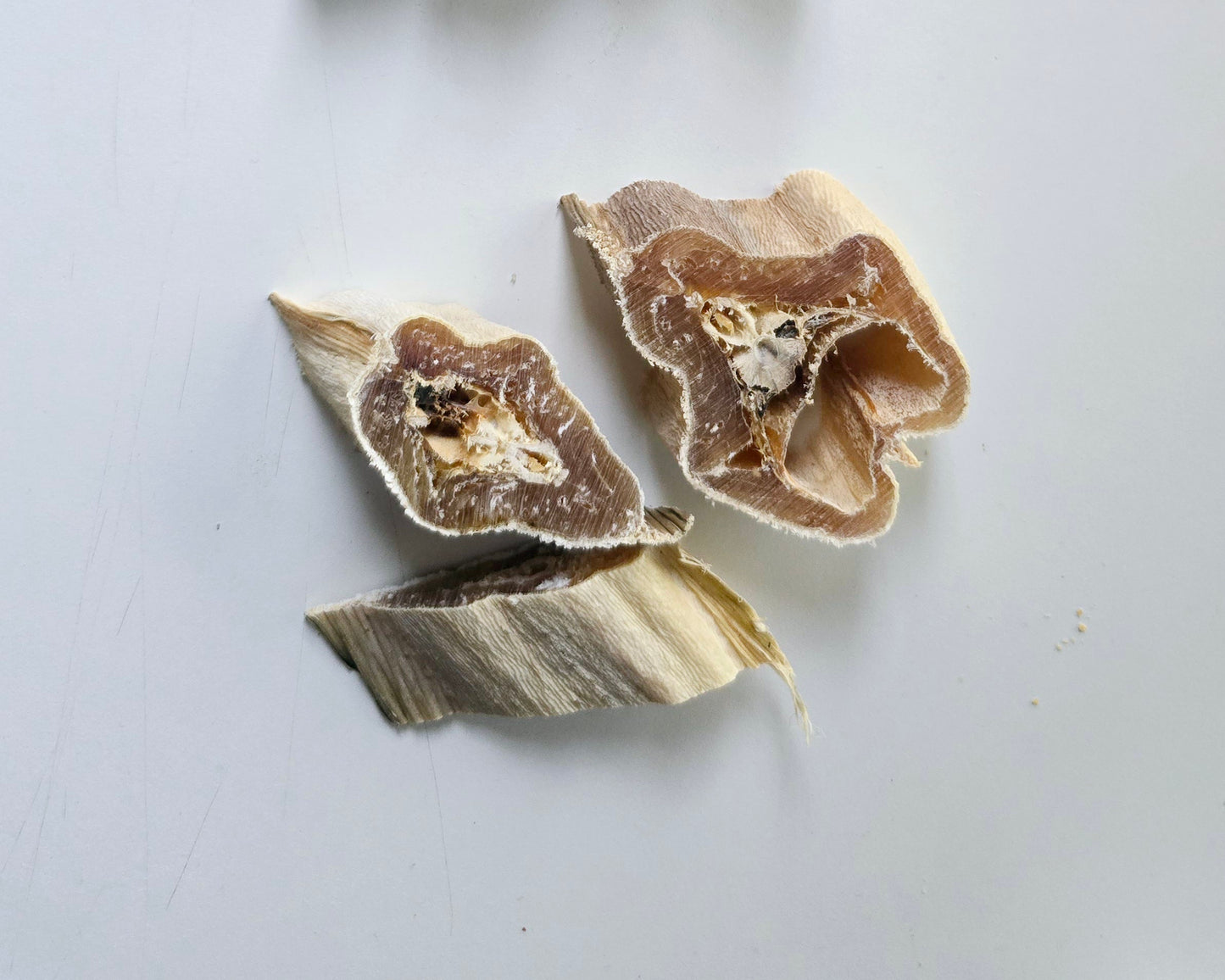Stockfish of Ling Cutlets 1kg