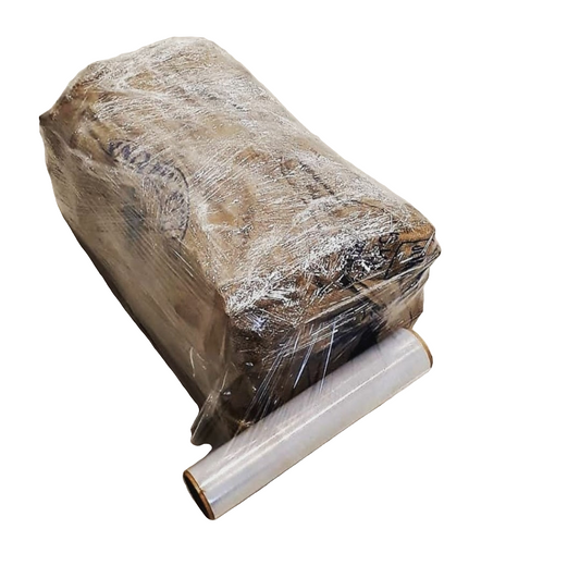 Stockfish of Cod 45kg